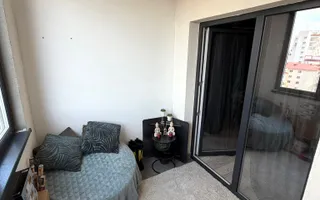 2 camere 83mp bloc 2020 Gloria Residence -Promenada - Poză 12