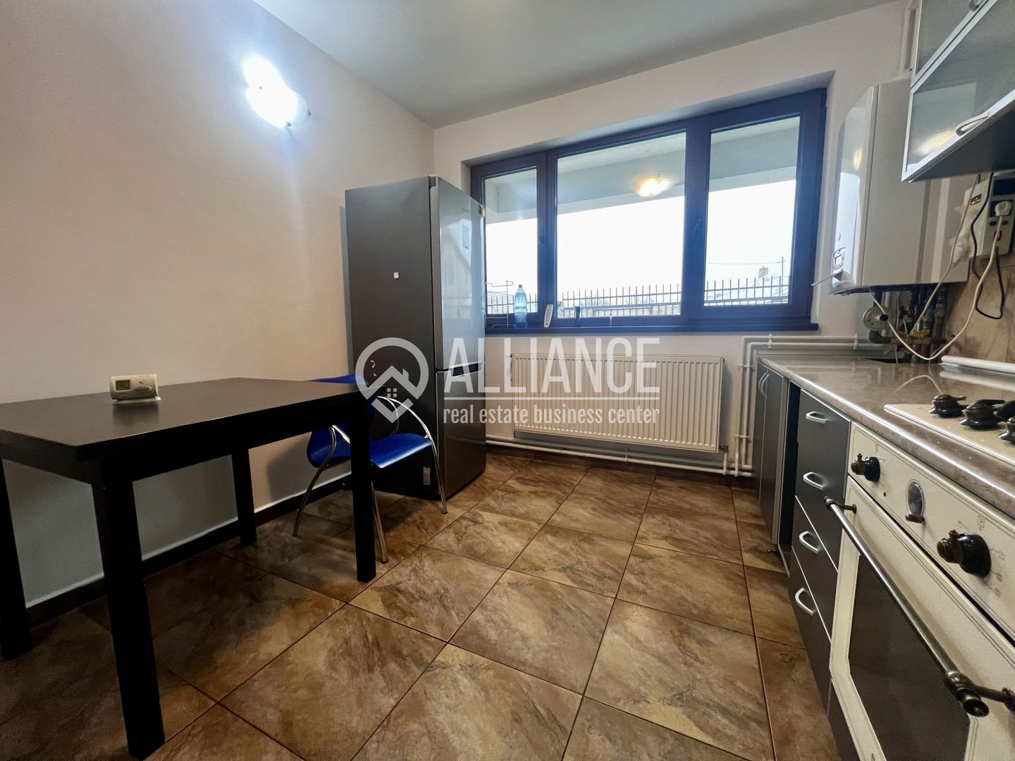 Palazu Mare (cod 05) - Casa 5 camere cu curte, renovata complet - Poză 13