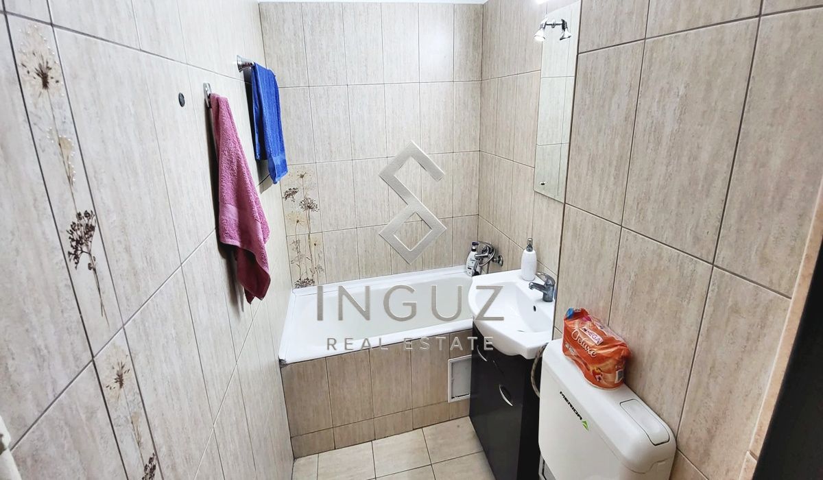 Garsonieră de închiriat – Titan / IOR, București - Poză 5