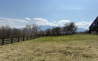 Teren Premium 1.200 mp | Bran - Predelut | Vedere spre Bucegi și Piatra Craiului - Poză 17