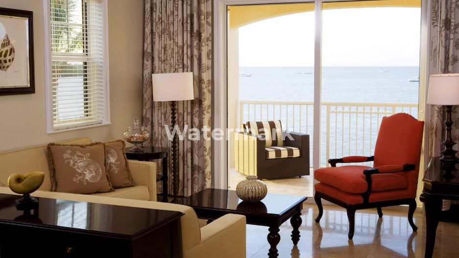 Apartament semicentral elegant si spatios - Poză 5