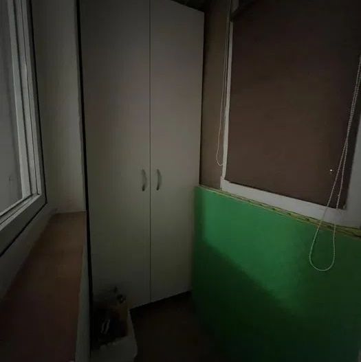 Apartament 2 camere Gorjului | Bloc Reabilitat | Metrou Gorjului - Poză 5