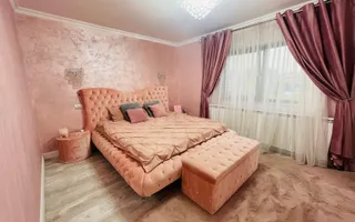 Casa Zona Liceului Pedagogic - Poză 18