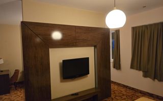 De inchiriat apartament cu 2 camere , Rin Grand Residence - Poză 5