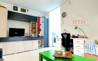 Apartament de inchiriat, 2 camere, Giroc zona centrala, langa Scoala - Poză 4