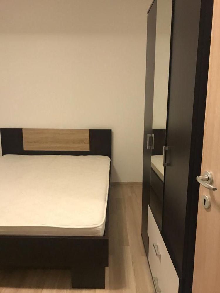 AP. 2 CAMERE - POPESTI-LEORDENI, CENTRALA, METROU 8 MIN, MODERN - Poză 2