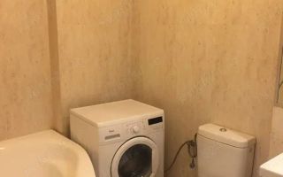 Apartament 2 camere zona Herastrau - Poză 7