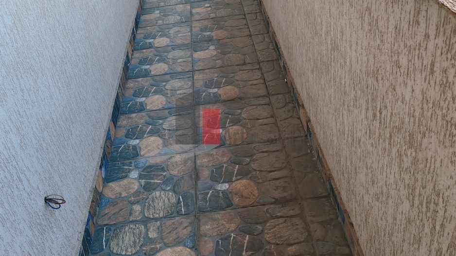 Vitan-Auchan - Vila P+2 - Libera - Poză 3