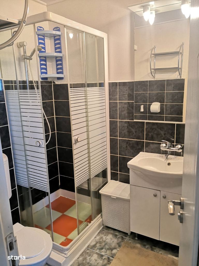 Garsoniera Piata Victoriei - Poză 5