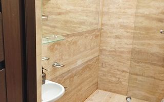 Apartament High-End de Închiriat – Piața Unirii | Fântânile Urbane - Poză 8