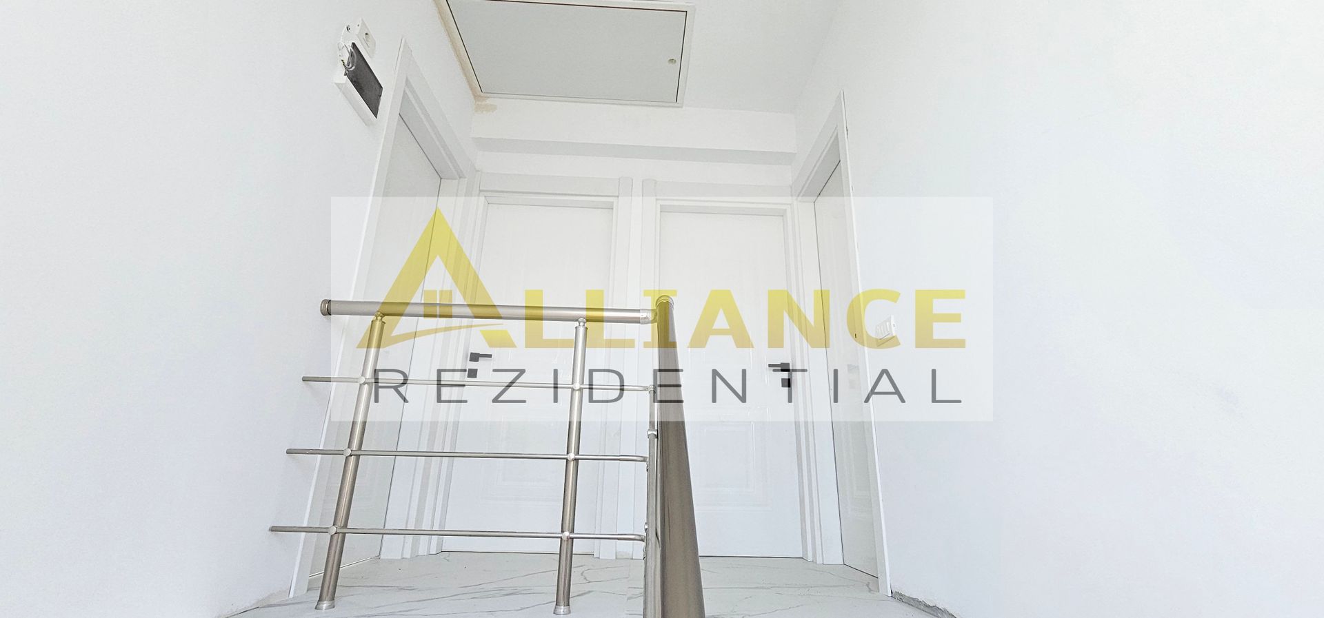 Vila 4 Camere | Pozitie excelenta - Poză 11
