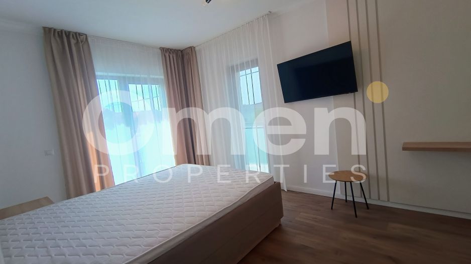 Casă de închiriat – zona Pronto - Poză 5