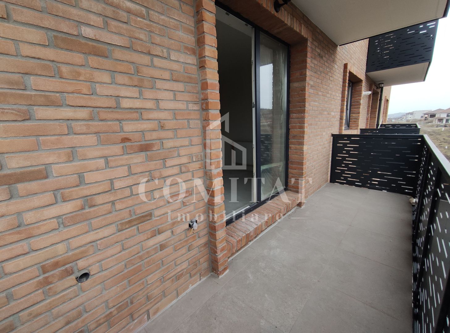 Apartament | 2 camere | 45 mp | Beta Rezidence - Poză 6