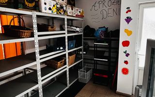 Inchiriere Spatiu comercial Proprietar - Poză 6