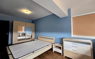 Central- Podu de Fier - 4 rooms -112mp -Panoramic View - Poză 5