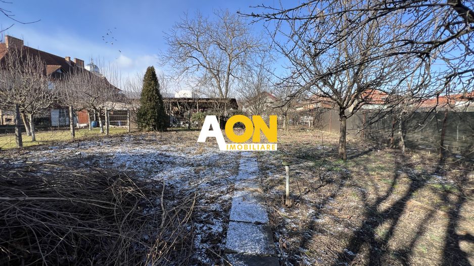 Casa de vanzare pretabila birouri/salon/spatiu comercial, 748MP - Poză 3