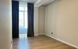 Vânzare, apartament, 2 camere, str. Moldova, Ialoveni - Poză 2