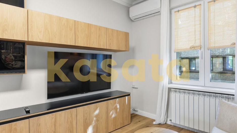 3 Camere | Floreasca | Nemobiliat | A.C. - Poză 8