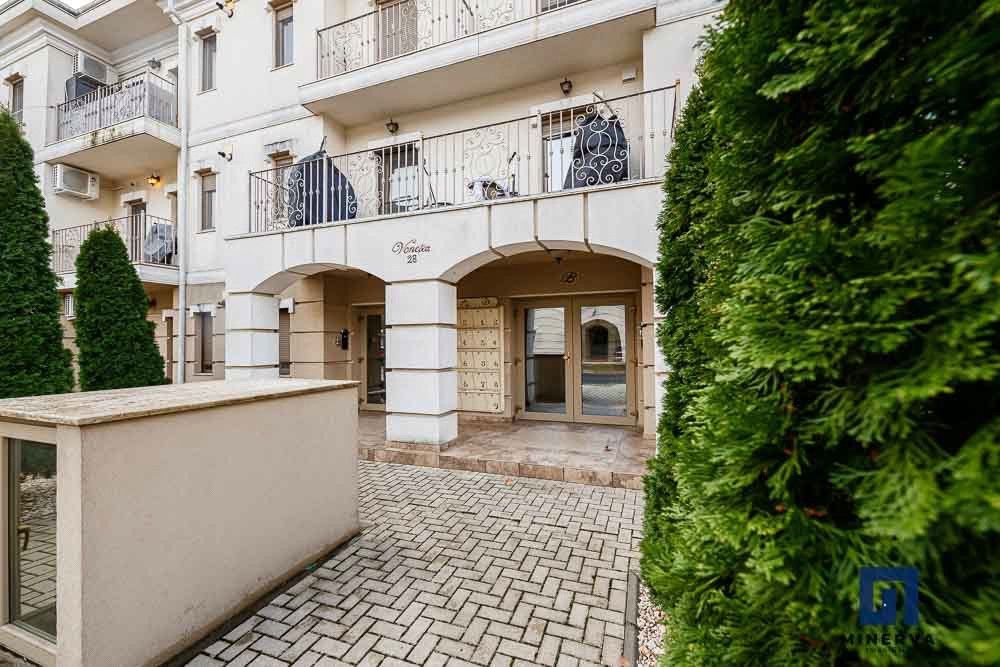 Apartament 2 camere, decomandat– zona Kaufland, Dumbravita, Comision 0% - Poză 29
