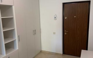 Apartament de 2 camere, 56mp, parcare, zona Lidl - Poză 7