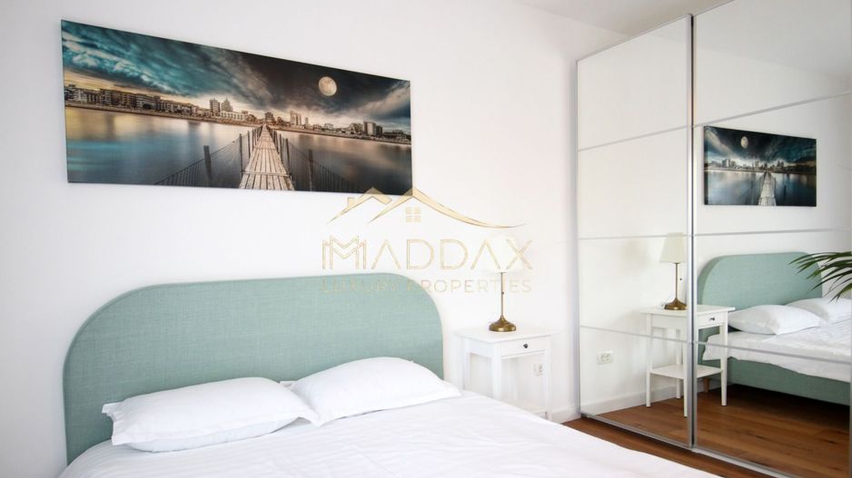Studio de Lux *52mp * / Aviației-Herastrau - Poză 8