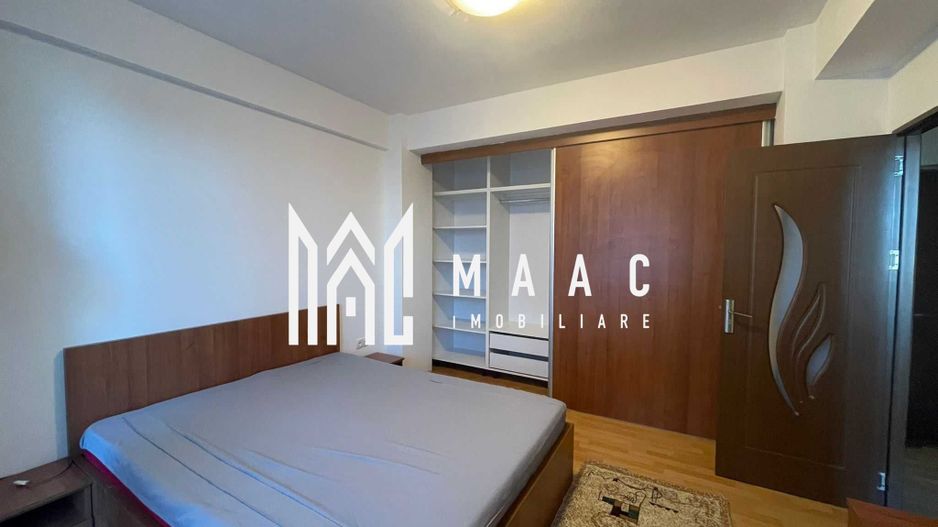 Apartament 2 Camere I Etaj 1 I Loc parcare I Alma- Turnisor - Poză 5