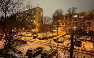 Apartament la cheie / etaj intermediar / Zona Gheorgheni - Poză 10