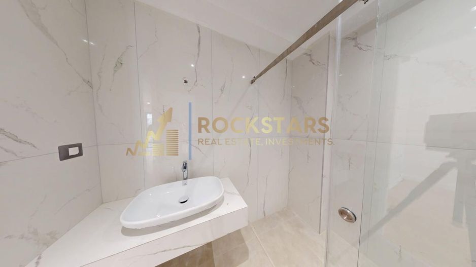 Studio | My Place | Pipera | 47mpsc - Poză 13