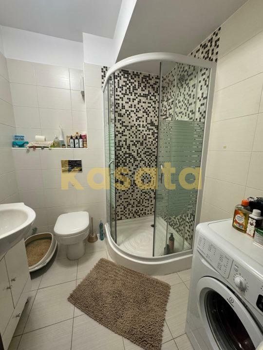 OPORTUNITATE | STUDIO AVIATIEI | IDEAL INVESTITIE | BLOC NOU - Poză 4