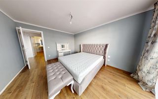 Casa tip duplex  Bavaria Stadt - curte proprie, incalzire pardoseala - Poză 6