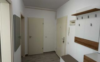 Garsonieră decomandată de închiriat | Sibiu | Mihai Viteazul - Poză 6