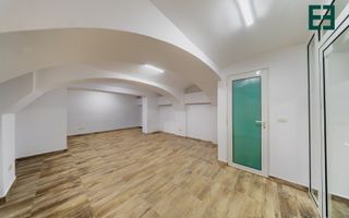 Spațiu Comercial – Demisol - Ultracentral - Arad - Poză 2