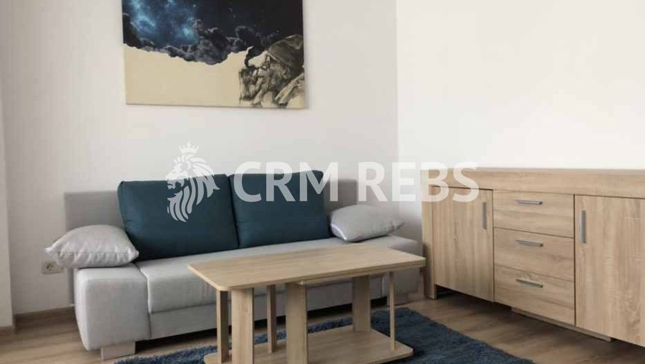 Apartament de vânzare în Militari, Bucuresti - Poză 1