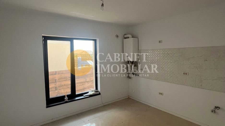Oferta Casa 4 camere 140.000 Valea Lupului - Poză 13