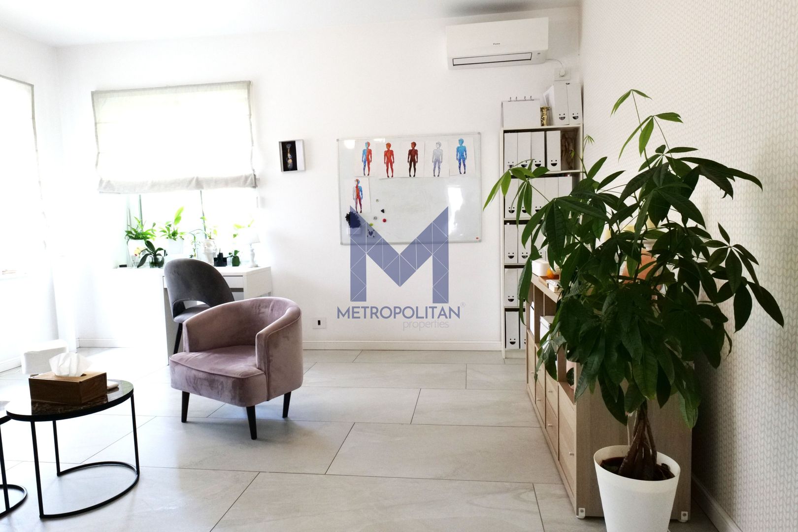 OPORTUNITATE! De închiriat sediu prestigios-zona Cipariu - Poză 26