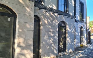 Apartament 3 camere de vânzare | Bistrita - NOU, in centrul istoric - Poză 8