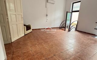 NECTORA IMOB-Spatiu comercial P+M, Ultracentral, Zona Piața Ferdinand - Poză 3