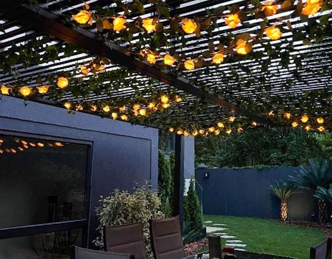 Chirie | Apartament 3 camere | Grădină 135mp | Parcare | Iancu Nicolae - Poză 3