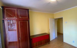 Apartament 3 camere decomandat etajul 1  Sibiu - Poză 6