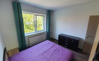 APARTAMENT 2 CAMERE | PARC FLOREASCA - Poză 4