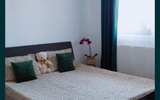 Casa Lazuri-Satu Mare Cartier nou 2020 - Poză 6