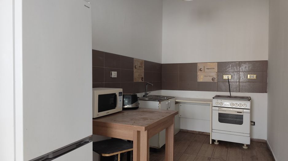 Apart.ultracentral 2 cam.et.1, pe str.Evreilor Deportati 64, Oradea - Poză 9