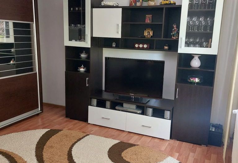 Apartament  Mircea Voda / Nerva Traian - Poză 6