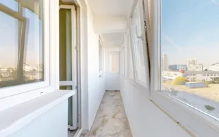 Apartament 3 camere Drumul Taberei Timisoara - Poză 18