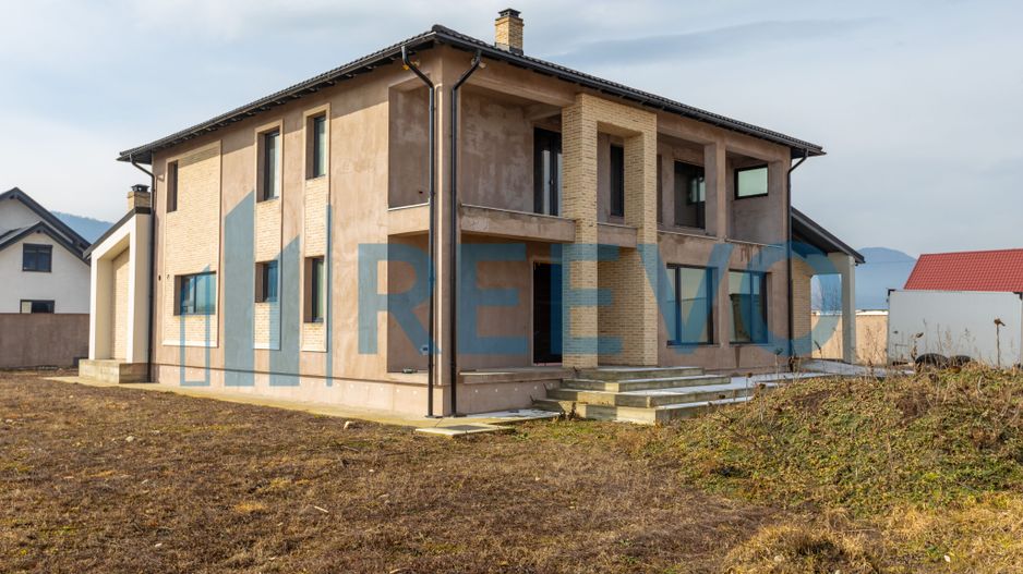 Casă/Vilă 500 mp Dumbrava Roșie, NT - Poză 46