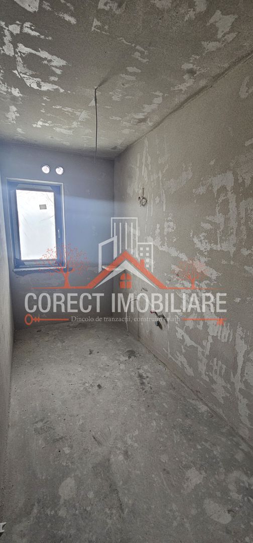 Apartamente Moderne apartamente funcționale, locație excelentă - Poză 8