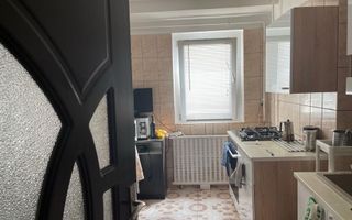 Rahova-Liberty | 3 camere | dec | 72mp | et 9 | 110.000 euro - Poză 8