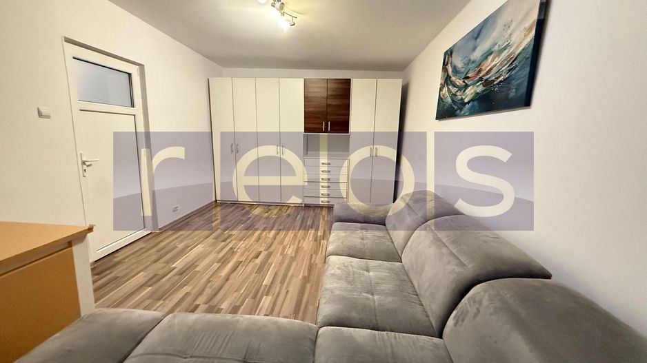 Vanzare apartament modern 2 camere | Mosilor | 3 min metrou - Poză 1