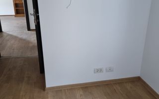 Apartament 3 camere Pipera | Green Vista - Poză 7