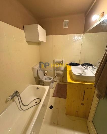Apartament 3 camere de vânzare – Universitate | Calea Victoriei - Poză 10